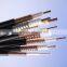 RF 7D-FB Coaxial Cable ,Coaxial cable 50 ohm 5D-FB/7D-FBcoaxial cable/feeder line