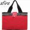 Alibaba japanese style girls cute small size women canvas handbag tote bag