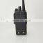 walkie talkie 8w dust and IP67 waterproof resisting baofeng BF-9700 two way radio VHF UHF