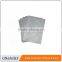 Inkjet Printing PVC Sheet for Cards