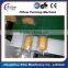 Hot Sale Pillow Food Packing Machine For Cake