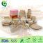 Wholesale Children's Biodegradable bamboo Tableware set                        
                                                Quality Choice