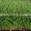 "U-shape" artificial grass/turf for landscaping,garden, cesped artificial
