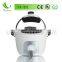 Electric Head Massager Spider TX-1202