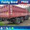 Good Quality 2014 Howo 336HP Dump Truck of Howo 336HP Dump Truck