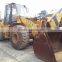 Used Cat 962G Loader