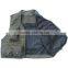 military foam life vest