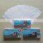 Custom made paper envelope wholesale