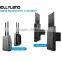 Up to 300M wireless HDMI transmitter and receiver