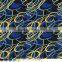Luxury Whippy Non Woven Commercial Printed Carpet