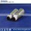 Plastic Pagoda Tube Used in Textile Machinery