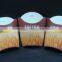 Disposable Food Container Making Machine price Made in China