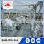 Drag Chain Conveyor