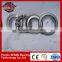 China brand TFN High precision axial load thrust ball bearings 51110 with cheap price