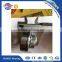 chinese wheel bearing FK6-32-454 japan ceramic bearing made in china