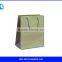 Size Personal Paper Bag Printed High Quality Nice Design For Sale Foreign Trade Bags