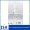 CL128 UF Toilet Seats; Standard Toilet Size Soft Close UF Toilet Seat