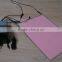 100% Waterproof &UV protecting EL Backlight / 100% Waterproof &UV protecting EL sheet / 100% Waterproof &UV protecting EL Panel