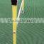 corrosion resistant fiberglass grating