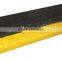 fiberglass GRP tread cover