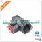 Female Screwed Gate Valve