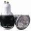 High Quality LED COB Spot Light 5W