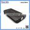 12v/ 24v jump starter 12000mah with multi-function for emergency