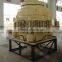 Good quality small stone crusher price cone crusher machine for gravel production line