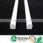 Painted Vinyl Plantation Window Shutter Louver