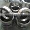 hammer breaker Thrust Bushing and Tool Bushing NPK H10X /NPK10XB