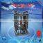 Mineral Water Treatment Plant 250L~100T liters/hour
