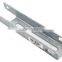 Professional Watercool Radiator Bracket External