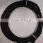 Popular pdlc-lc patch cord/waterproof fiber optic odc