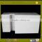 longlife used in furnace refractory mullite bricks