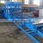 Hot Sell Highway Guardrail Rolling Machine
