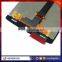 Best quality Full LCD and Touch Screen Assembly Replacement for One Plus One