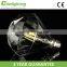 Diamond led DIAA glass cover warm white color led lights