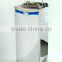 Hot Sale Drinking Water Fountain With Adjustable Feet 600E