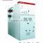 Electric Substation Equipment High Voltage Switchgear, Medium Voltage Switchgear, Low Voltage Switchgear