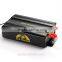TK103B with remote control Global GPS Tracker for Car Vehicle tracking