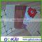 High quality waterproof easy clean pvc 9x9 vinyl floor tiles