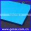 2014 new arrival hot sales Made in china cheap foam sheets