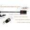 Micro camera module 720P spy hidden camera module motoion detection