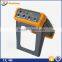 power energy quality analyzer/multifunction power analyzer