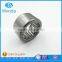 Good quality high speed and low noise bearing in linear roller bearing shaft