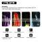 VTM 150 watt box mod Vape Connexx temperature control ,high quality chip box mod