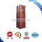 High quality metal formwork with cheap price