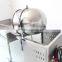 2014 hot sale automatic popcorn machine