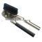 manual can, jar opener kitchen tools