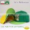 fresh color wool blend women's hat for green